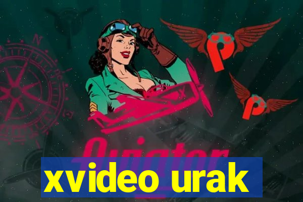 xvideo urak